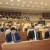 Межпарламентская ассамблея, 21 декабря 2016 года  