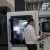 Открытие завода DMG MORI, 29 сентября 2015 года 