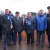 День народного единства, 4 ноября 2015 года