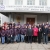 Акция «Лес Победы», 17 апреля 2015 года