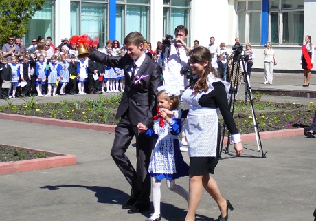 poslednij-zvonok2015