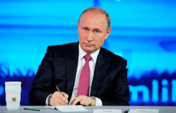 putin-vv