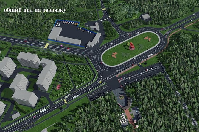 razvyazkamost-1