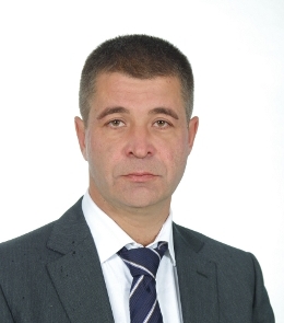 rozhkov