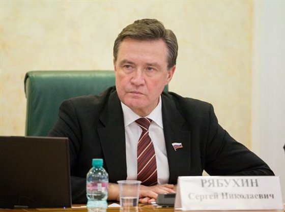 ryabukhin-16