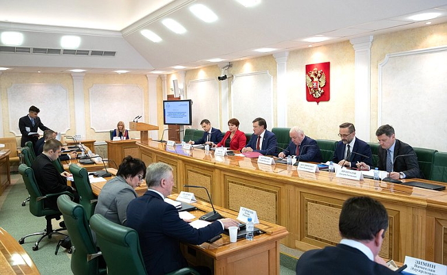 ryabukhin-20