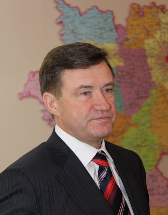 ryabukhin-dlya-pryamoj-rechi