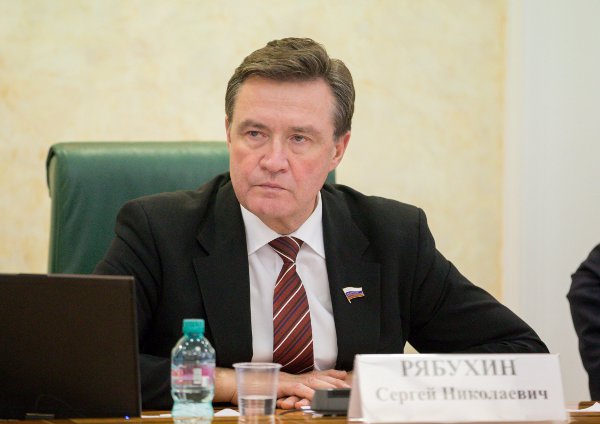 ryabukhin-v-sovete-federatsiii