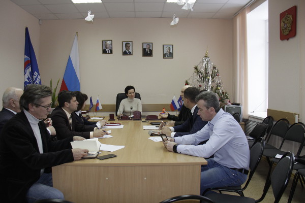 sadr-10