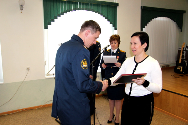 sadr-6