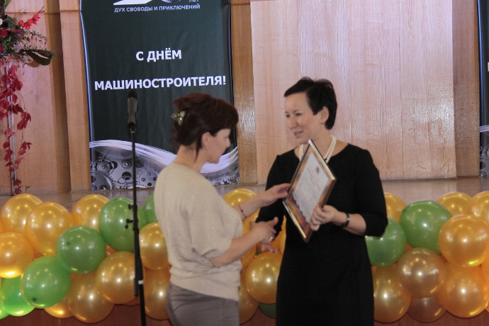 sadretdinova-uaz-1