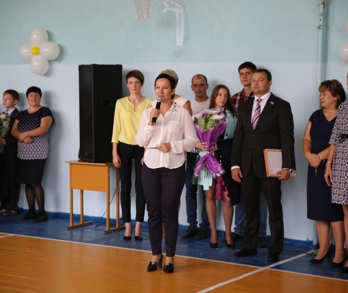sadretdinova-v-shkole