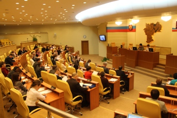 sektsiya-zdravookhr-2