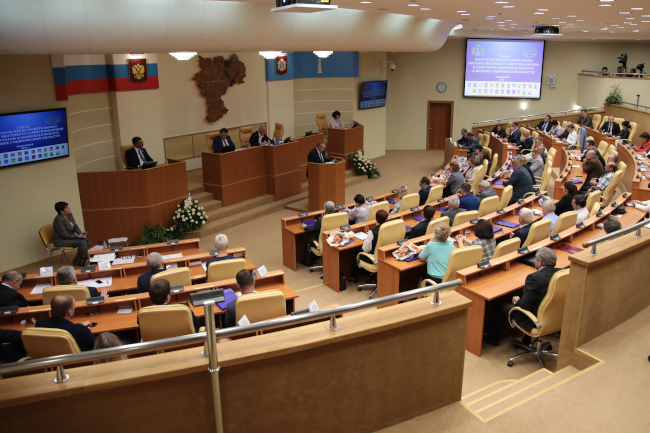 sezd-deputatov