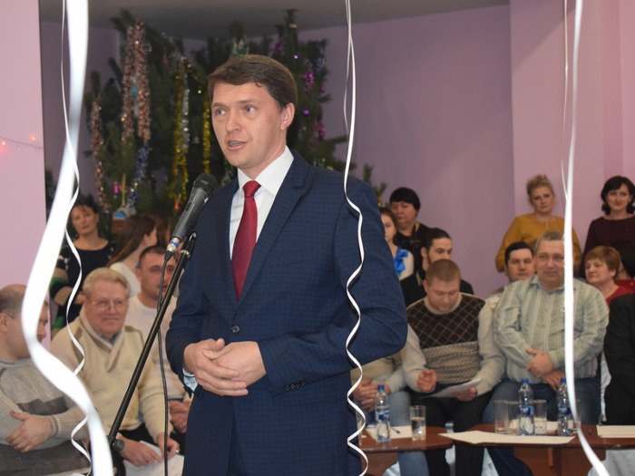 shadyshkov-i-bal-2