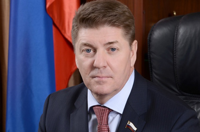 shevchenko-aa
