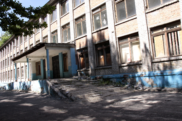 shkola-3