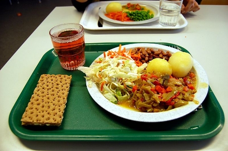 shkolnyj-zavtrak