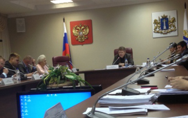sotsialnyj-komitet copy_copy_copy_copy_copy