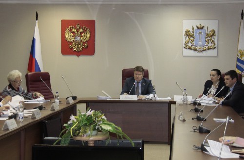 sotsialnyj-komitet copy_copy_copy_copy_copy_copy_copy_copy_copy_copy