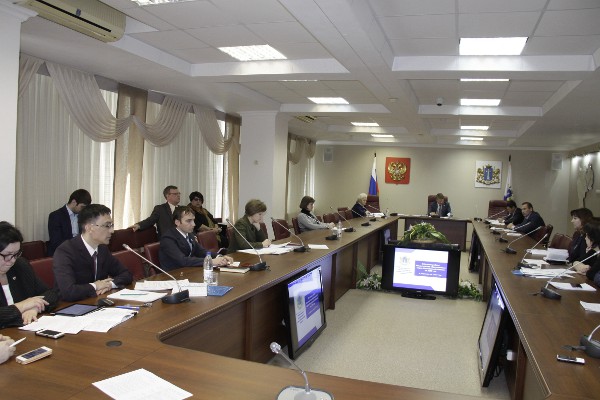 sotsialnyj-komitet copy_copy_copy_copy_copy_copy_copy_copy_copy_copy_copy_copy_copy