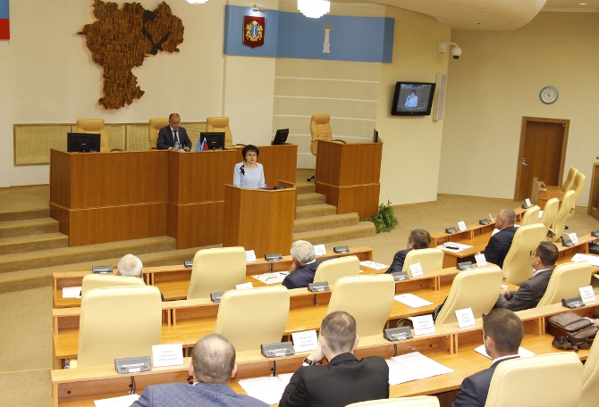 soveshanie-72-shkola-2