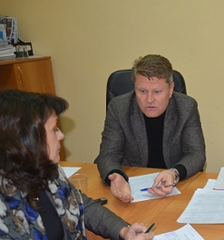 tikhonov-priem-1-2