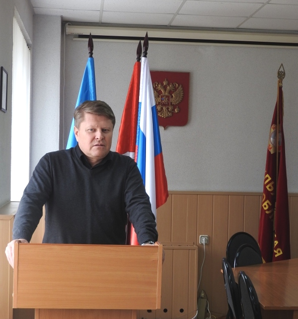 tikhonov-v-melekesse-1