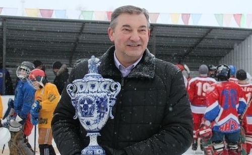 tretyak-s-kubkom-1 copy