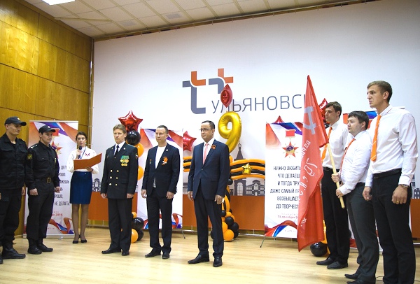 trubchanin-i-veterany-1