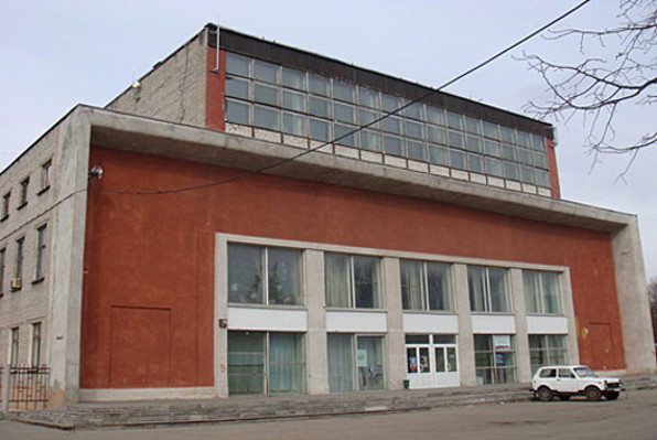 uaz-3
