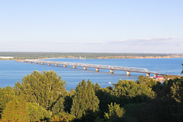 ulyanovsk-most