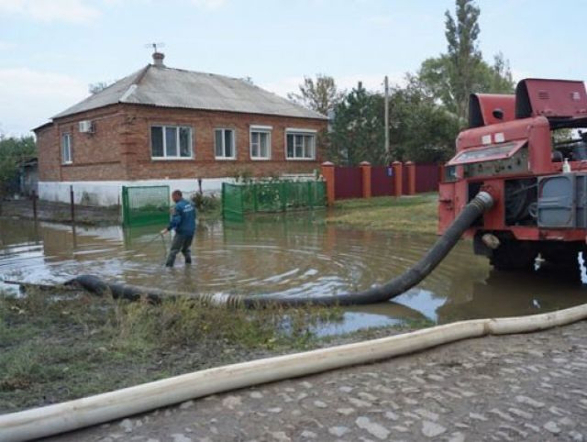 uragan-3-2