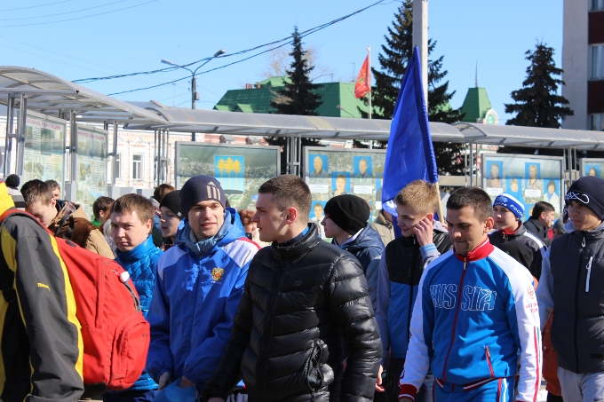 v-dimitrovgrade-sportparad
