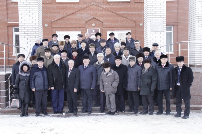 veterany-selkhozproizvodstva223