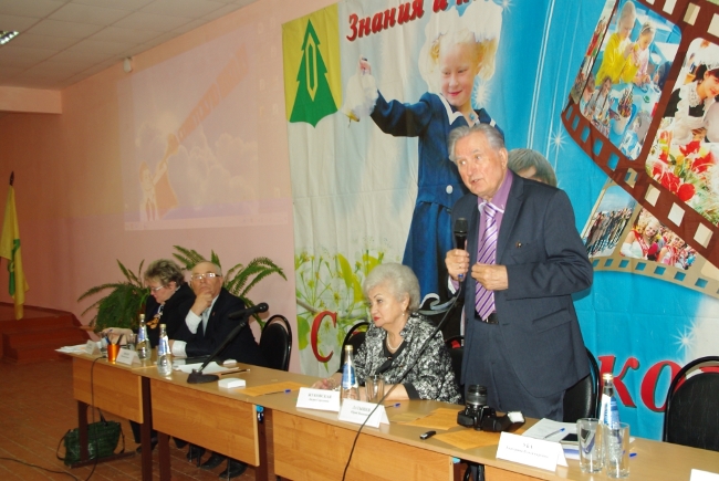 za-sovetskuyu-shkolu-2