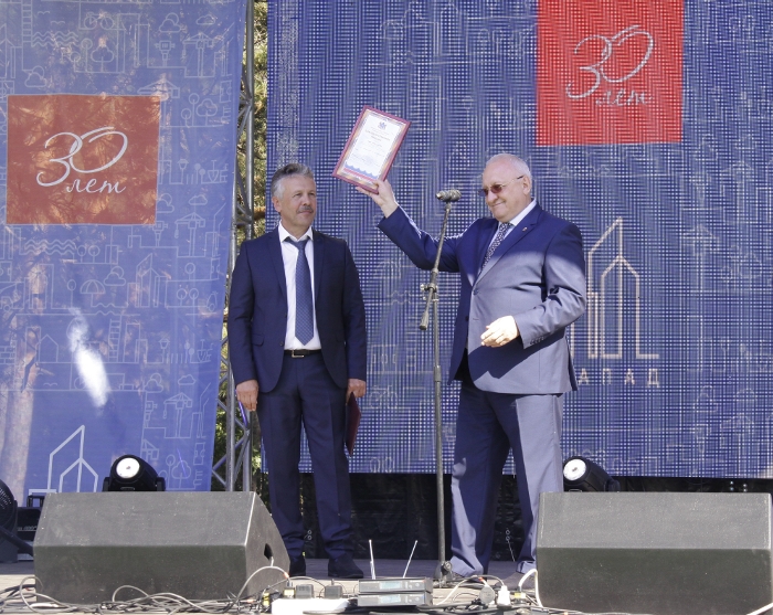 zapad-30