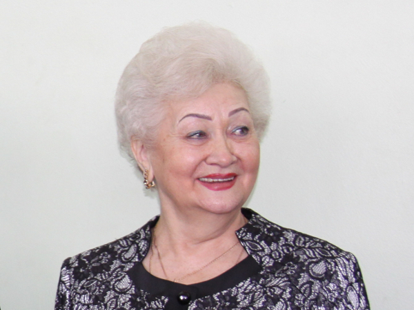 zhukovskaya-latysheva-2