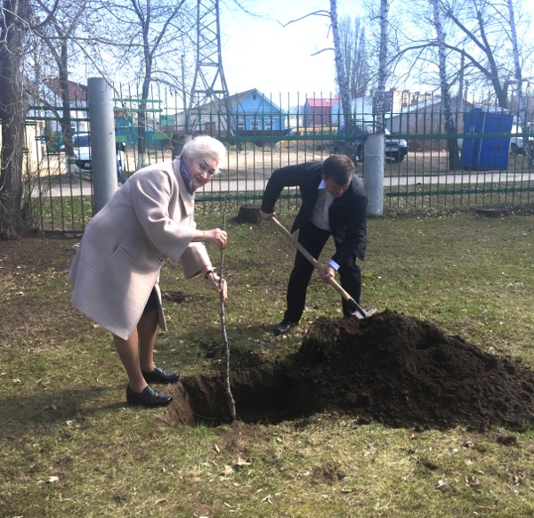 zhukovskaya-latysheva-kashtany-3