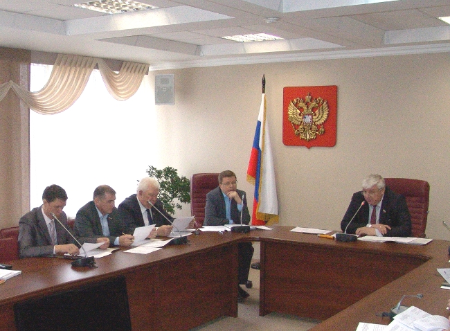 zonirovanie