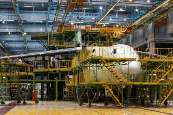 1559939347277822379249503020201164722395997o-600x400-1