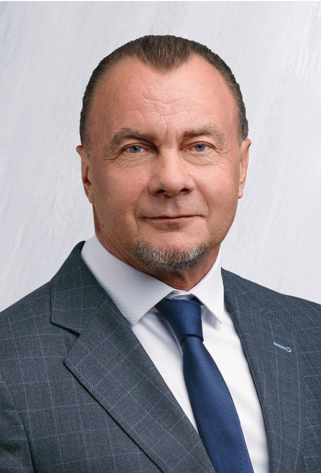 parfenov