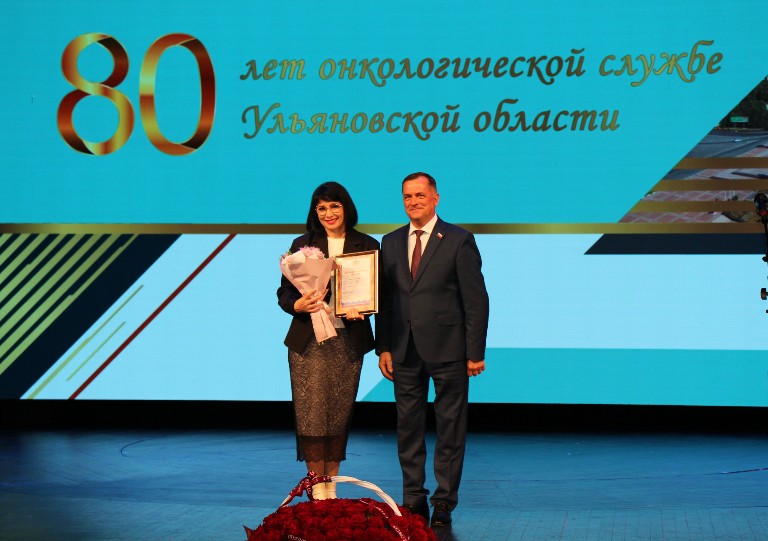 80-let