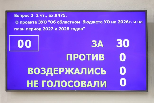 edinoglasno-byudzhet-2026