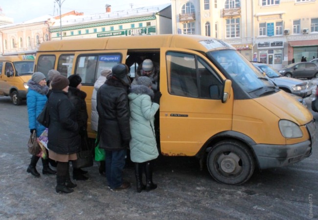 marshrutka-ulyanovsk