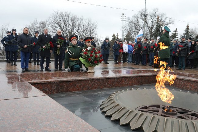 neizvestnyj-soldat-3122025