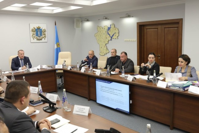 promyshlennyj-komitet-25112025