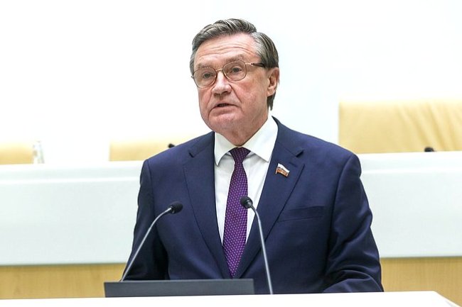 ryabukhin-sn-2025