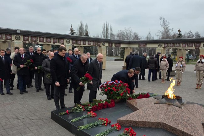 vechnyj-ogon-kazan-5122025