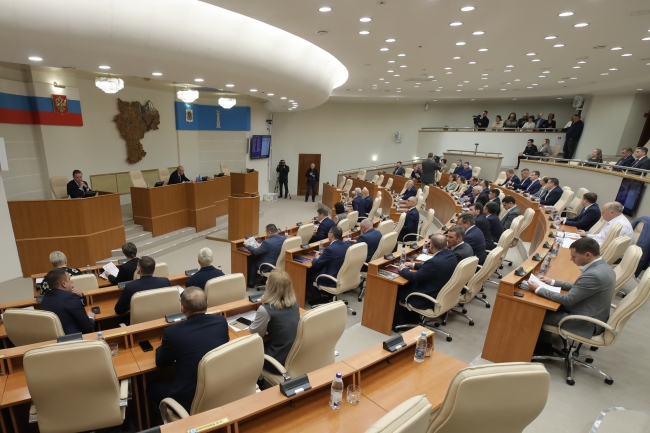 zso-12-dekabrya-2025